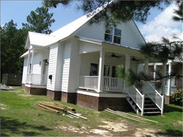 Image of Property